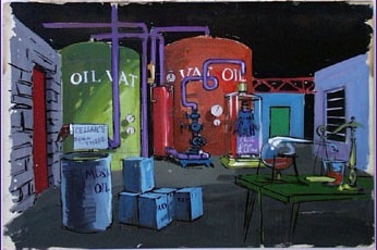 oilvatart1