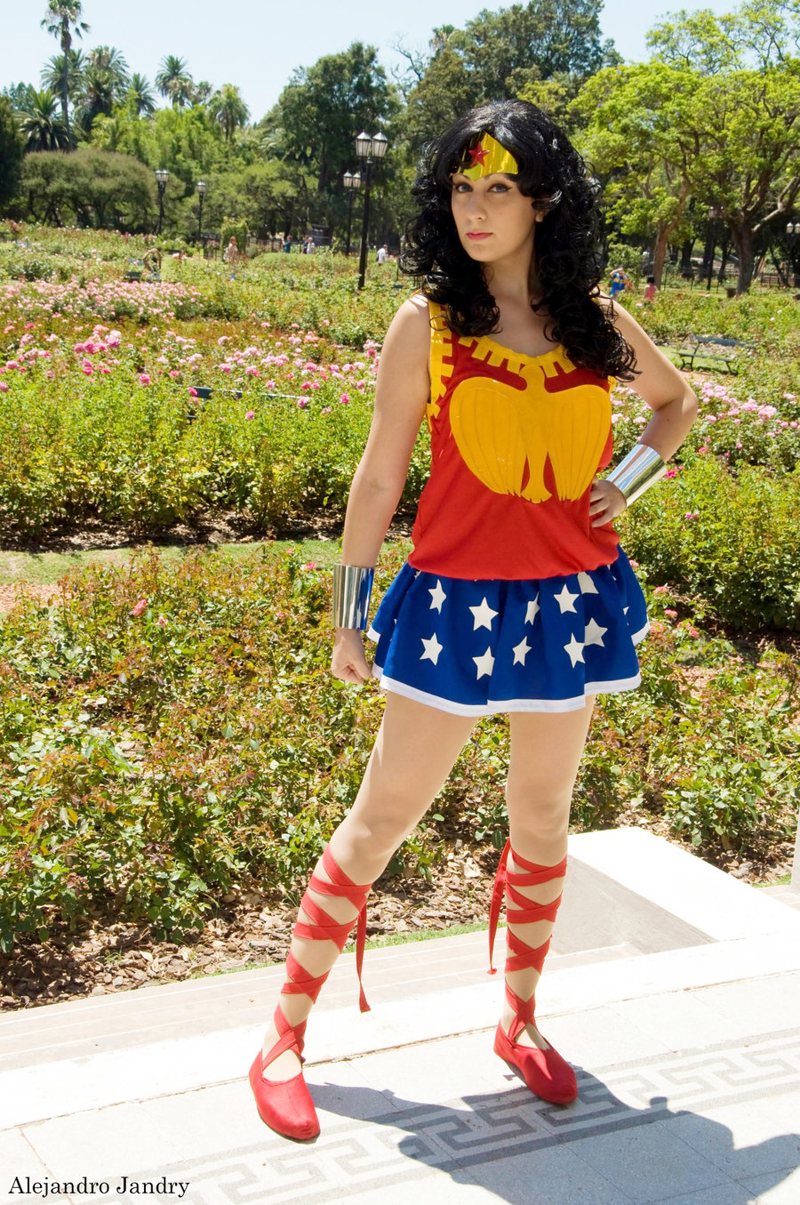 WW