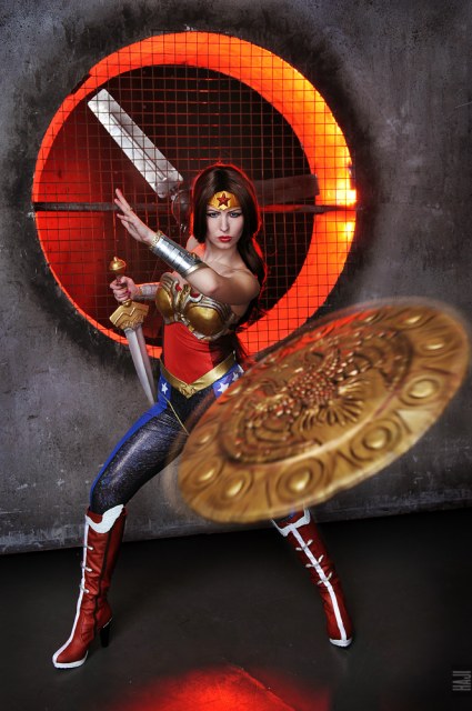 WW