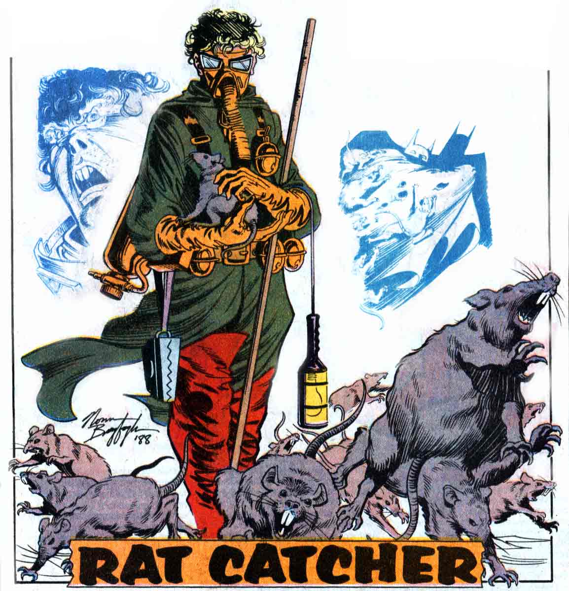 1892019-ratcatcher