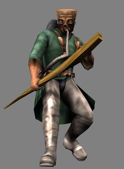 ratcatcher_dark_tomorrow_001