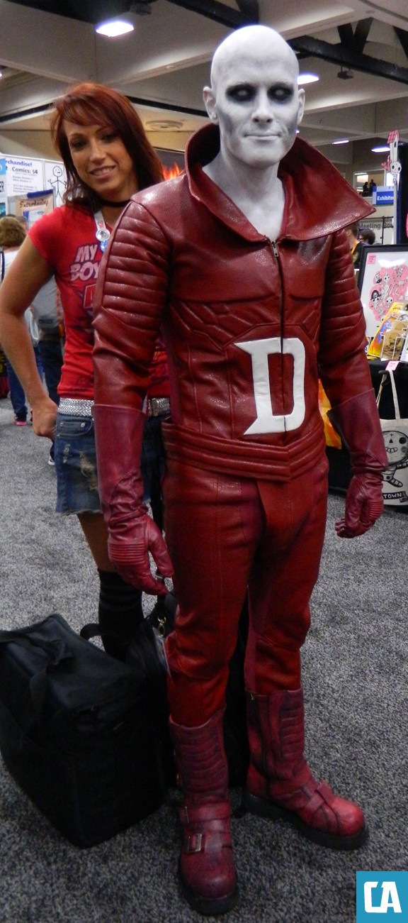 dscn1715