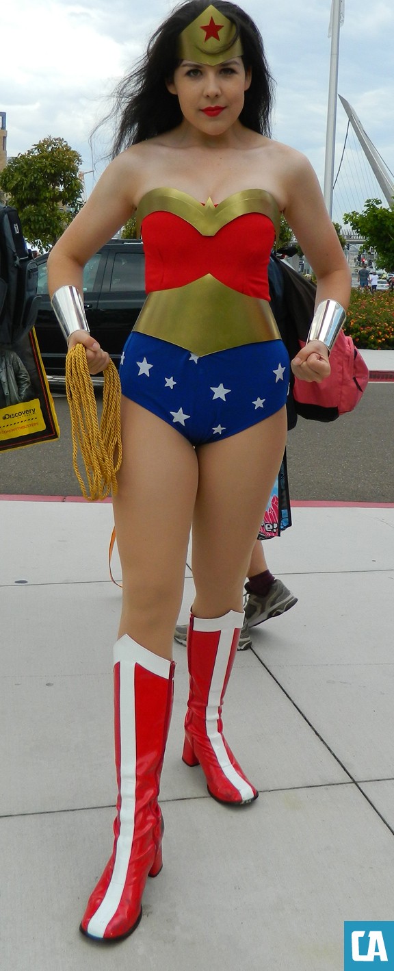 dscn1722