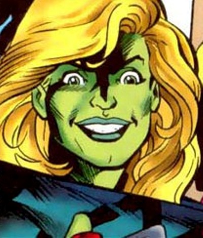 1320679-brainiac_4__earth_247_
