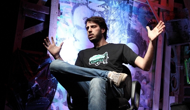 1362156264thiago-mundano