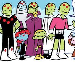 2228211-tiny_titans_brainiac_club