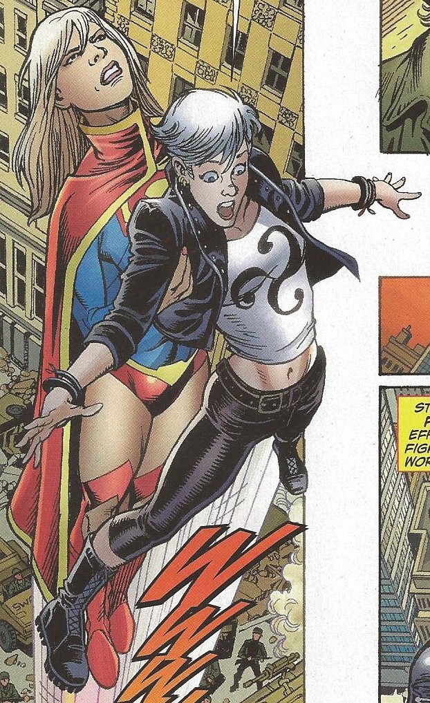 2442216-supergirl_vol-5_8_001