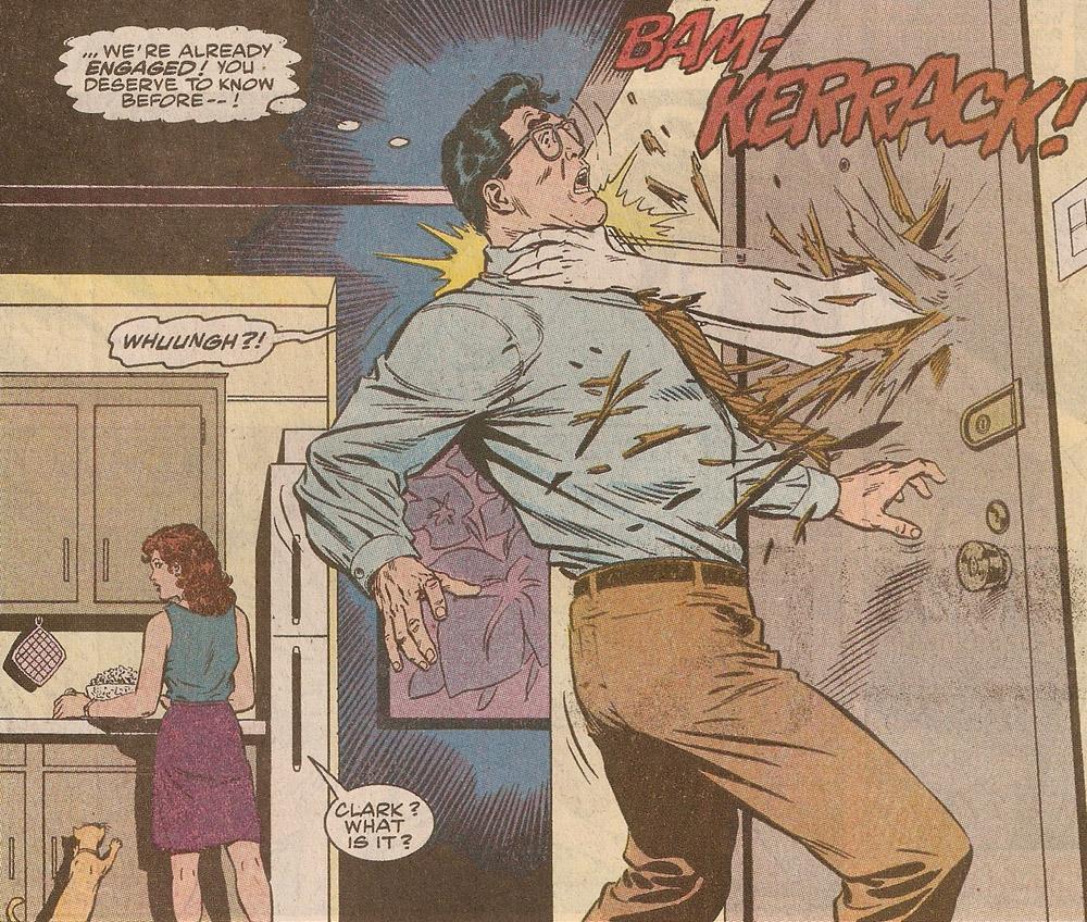 2470304-1991_02_action_silver_banshee