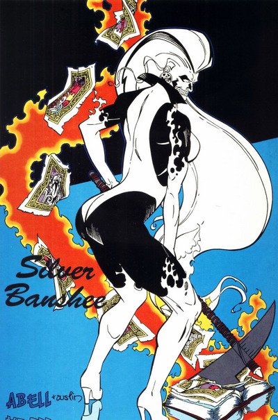 276158-152679-silver-banshee