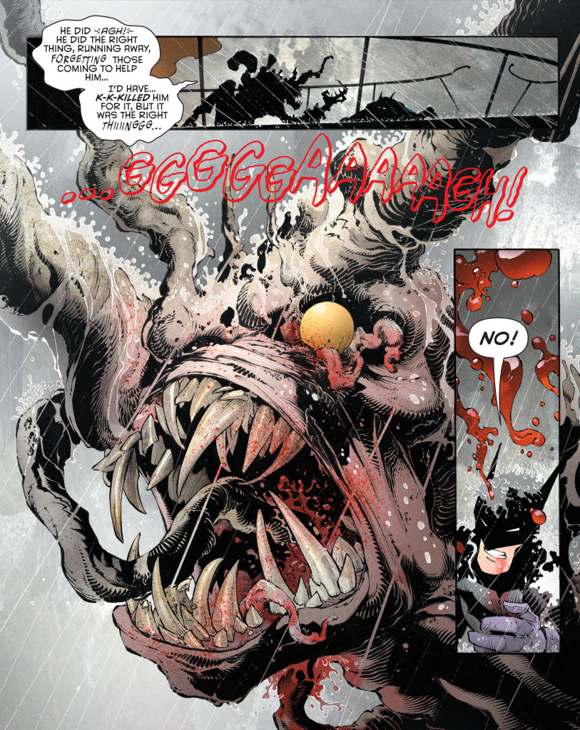 3700622-2014-03-1207-36-21-batman2011-029-029
