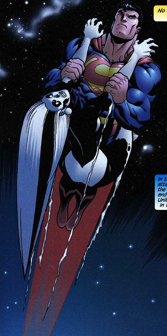 407573-184600-silver-banshee