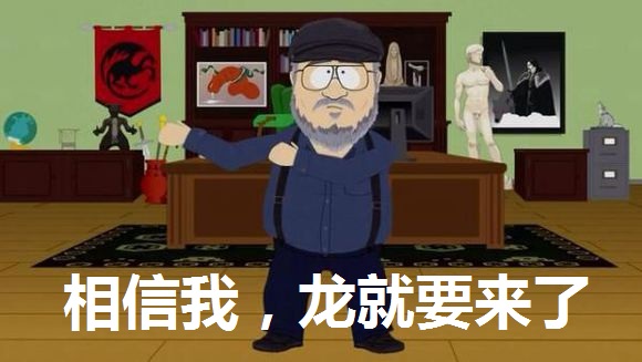 4780df33c895d143da24b61570f082025aaf0758