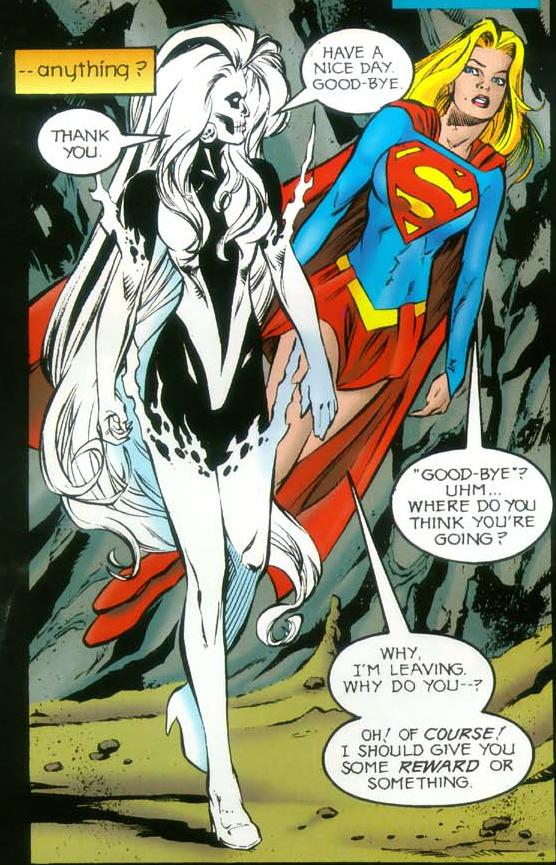 759581-silver_banshee_2