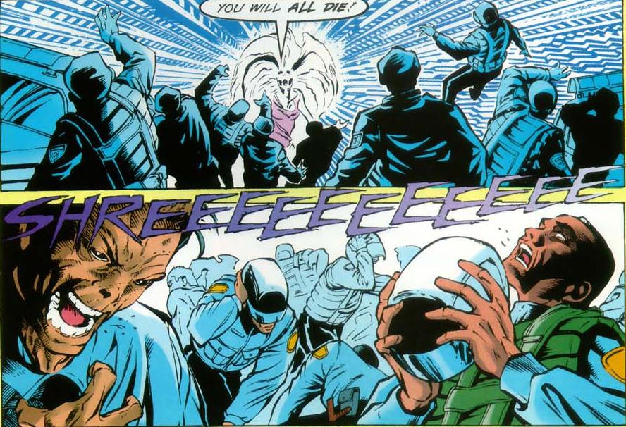 759586-silver_banshee_7