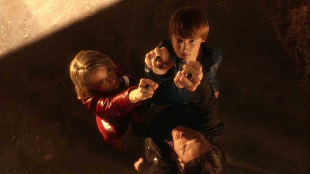 811smallville1159