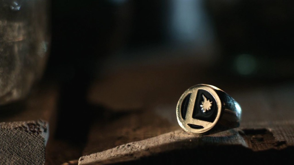 815smallville35