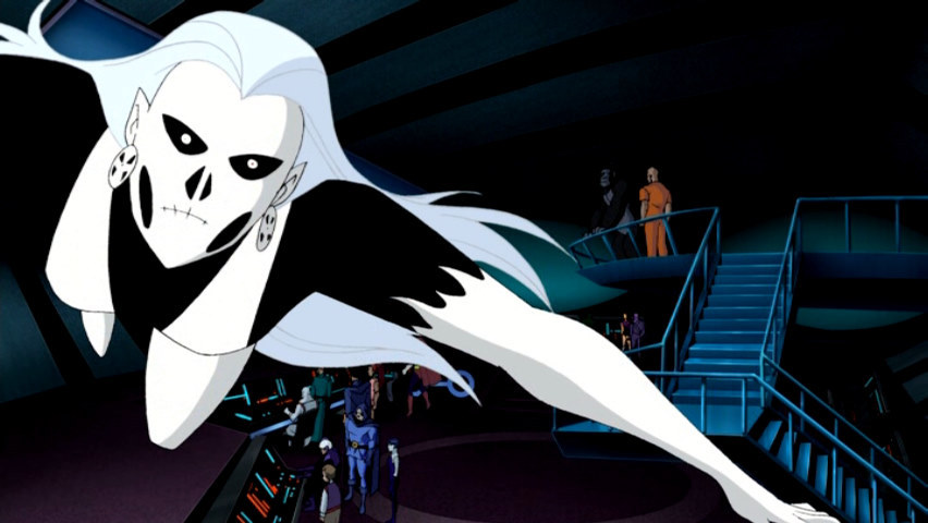 894642-silverbanshee
