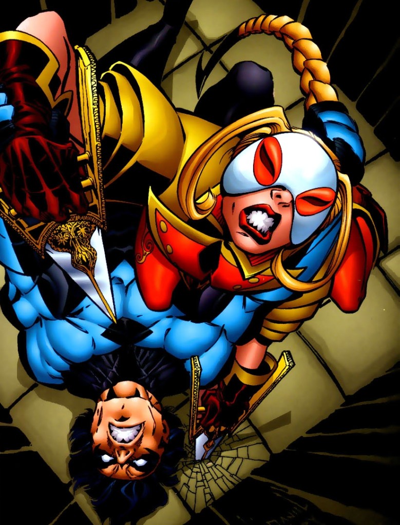 935344-lady_vic_grayson_1