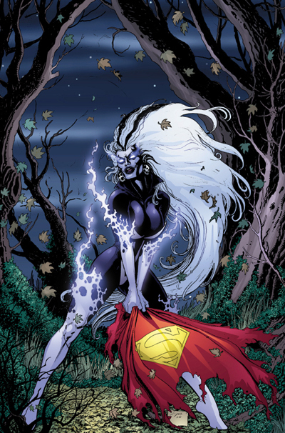 97799-1307-silver-banshee