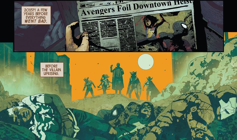 avengers_earth-807128_from_old_man_logan_vol_2_1