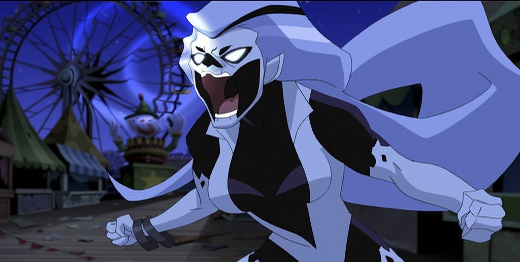 batmanunlimitedmonstermayhem3-1024x516