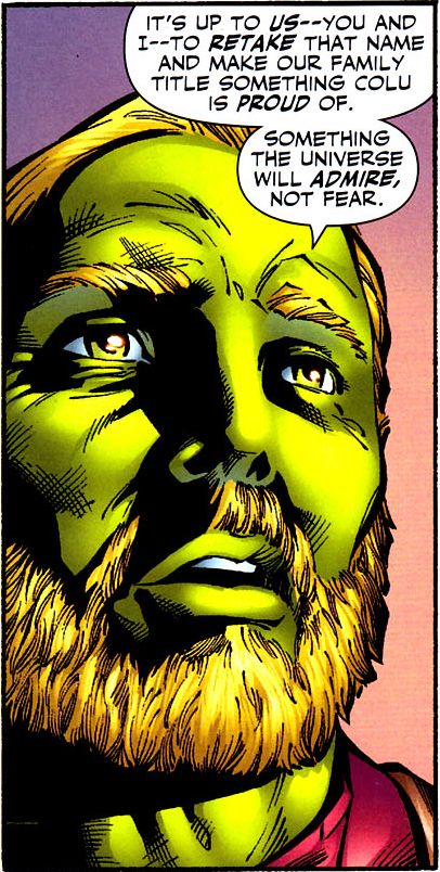 brainiac_4_pre-zero_hour_001