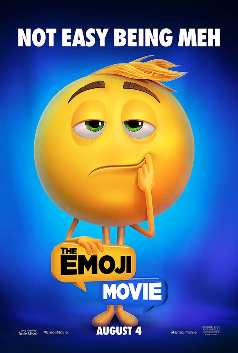 c0pk4qfveaa_nq1