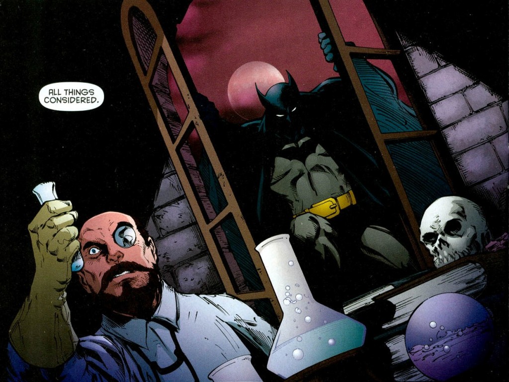 doctor_death_0001