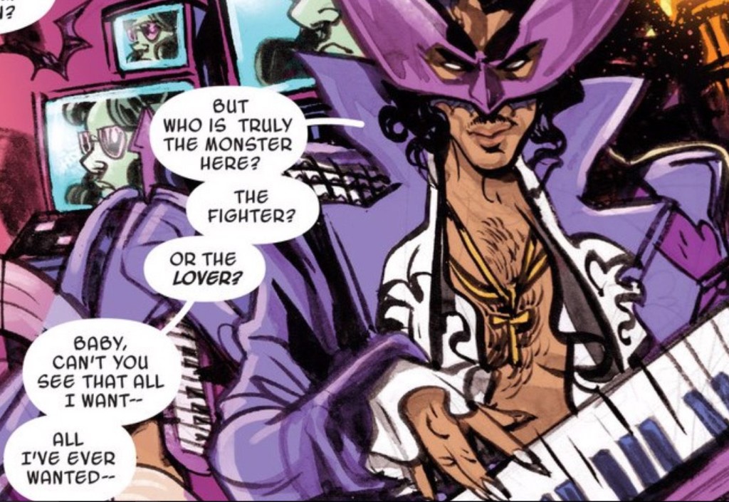 donald-trump-is-now-a-marvel-supervillain