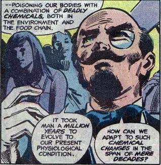 dr-_death_earth-one