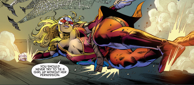 lady_vic_prime_earth_003