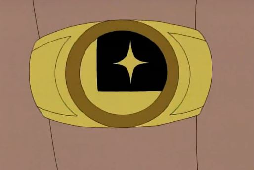 legion_flight_ring