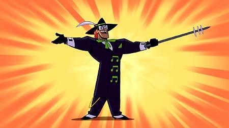 music_meister