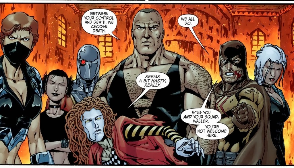 secret-six-018_20-1