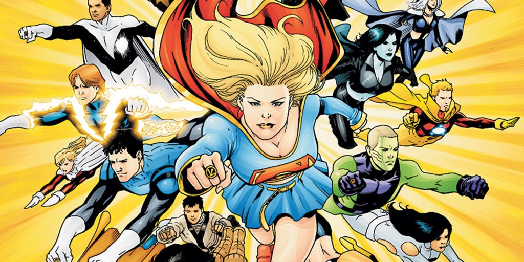 superman-and-the-legion-of-super-heroes