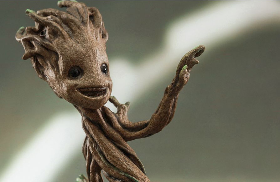baby-groot-little