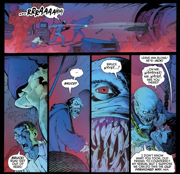 batman-26-preview-2