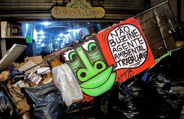 cata
