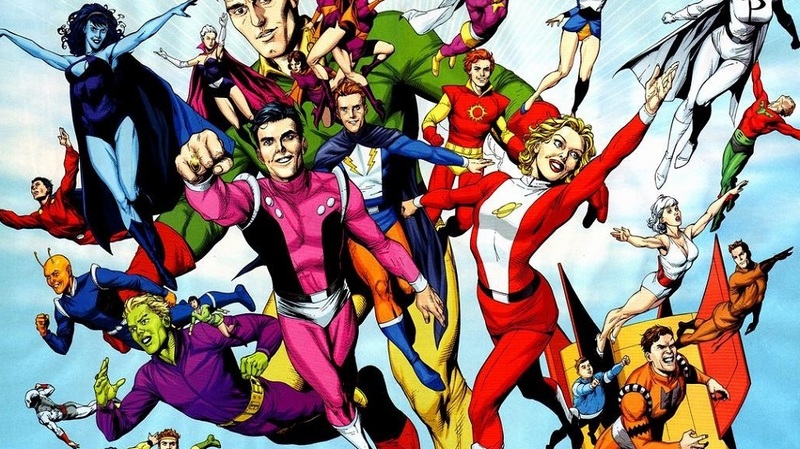 content_legion-of-superheroes-dc-comics-934950_1024_768