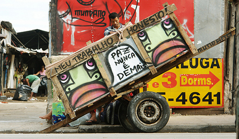 graffiti_mundano_img_06