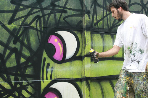 o-grafiteiro-thiago-mundano