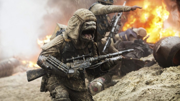 rogue-one-pao-700x394