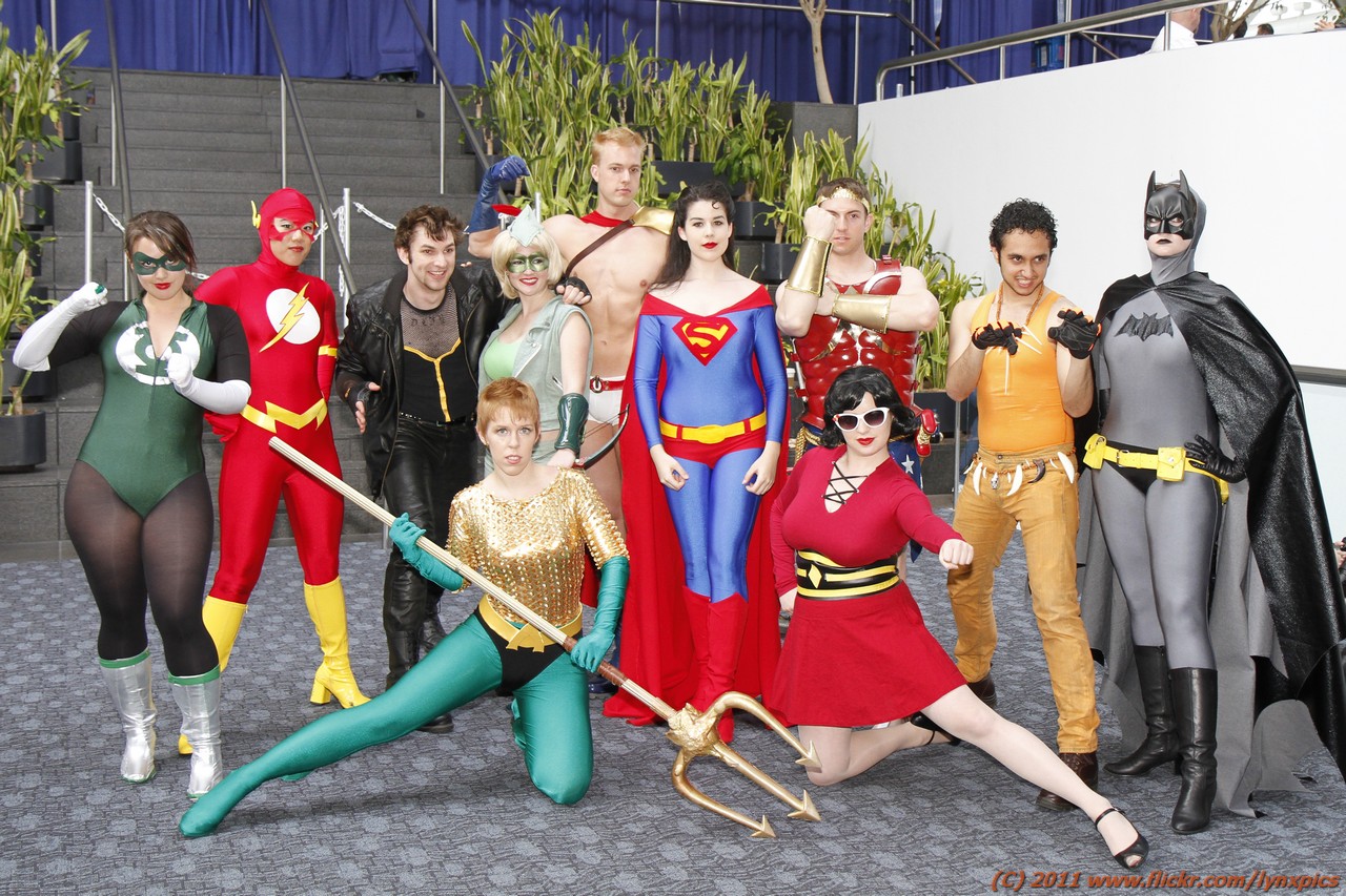rule63-jla1