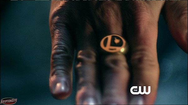 smallville_ks_legionring