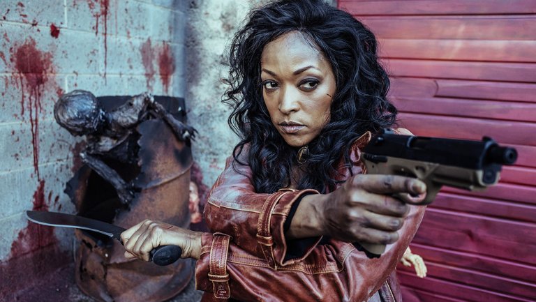 z_nation_s03e10_kellita_smith_still