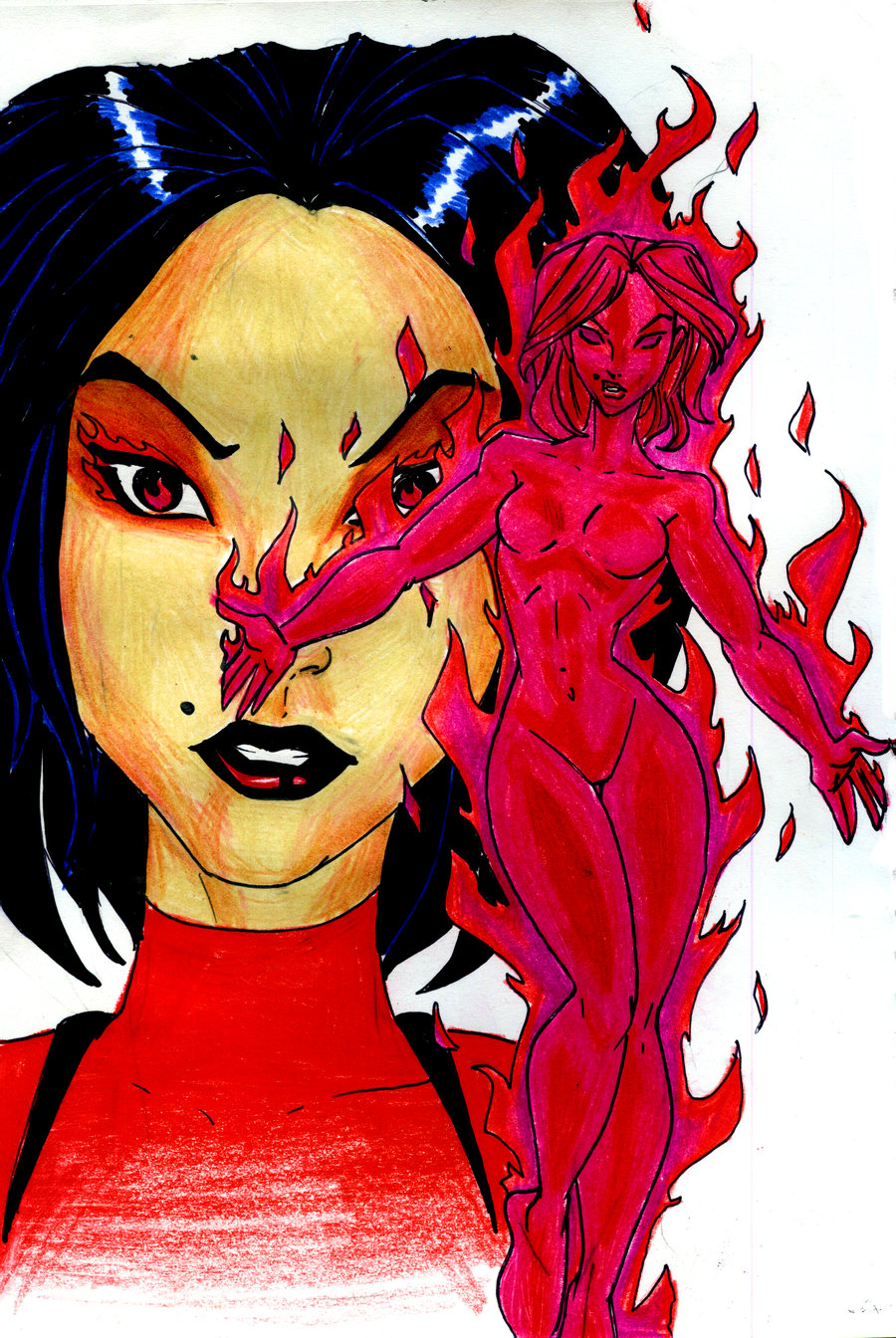1666813-teen_titans_a_z___cinder_by_kidmarvelj