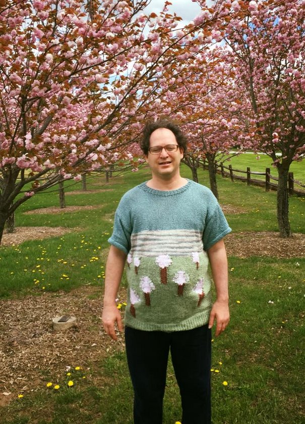 guy-knitting-sweaters-pictures-places-sam-barsky-10-58733de0f3e2f__605