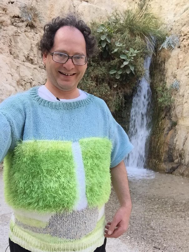 guy-knitting-sweaters-pictures-places-sam-barsky-22-58733e00df7d1__605
