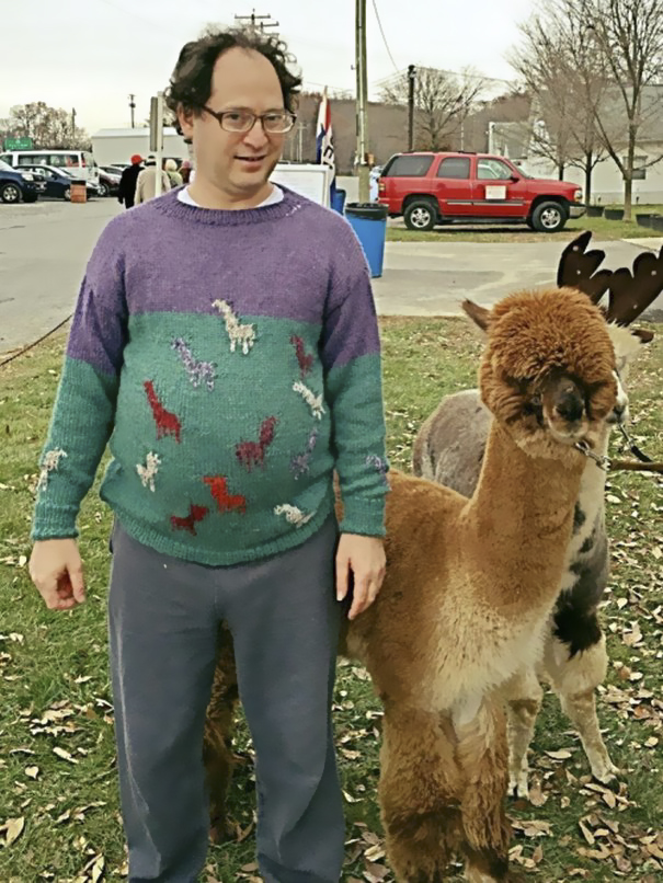 guy-knitting-sweaters-pictures-places-sam-barsky-28-58733e103b650__605